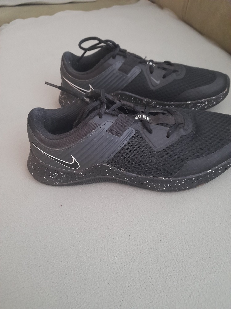 nike obuv vel.42 - 2