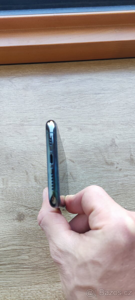 iPhone 11 PRO 64GB - 2