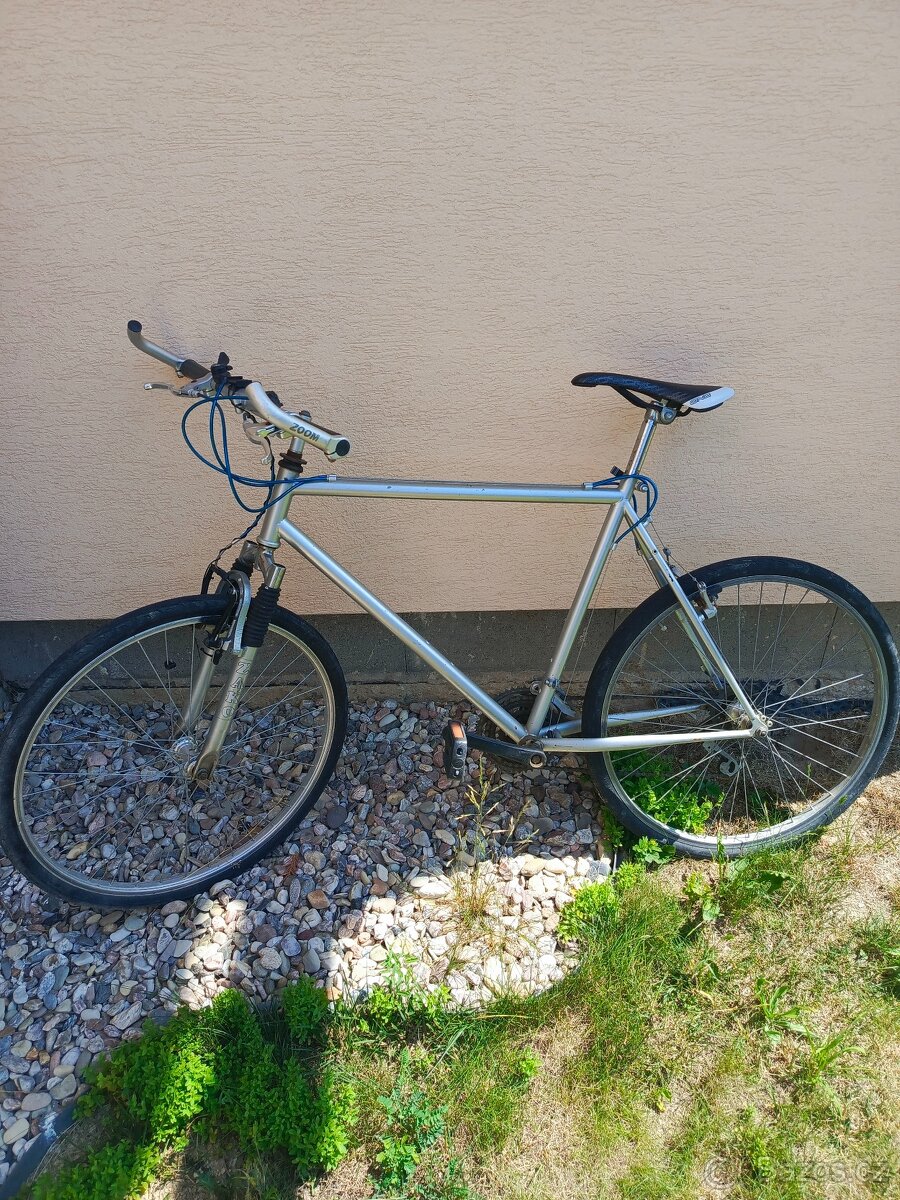 Kola - 2