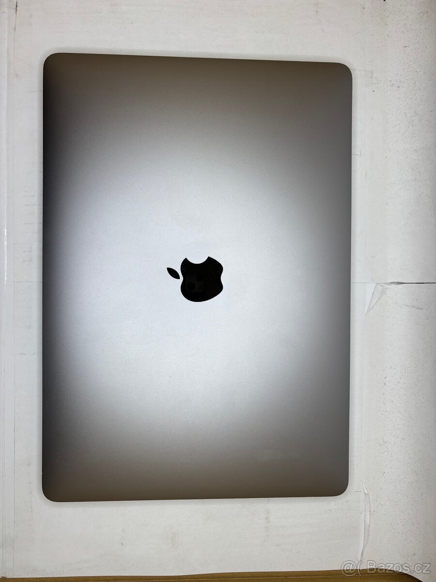 Apple Macbook Pro 13” A2159 2019 - 2