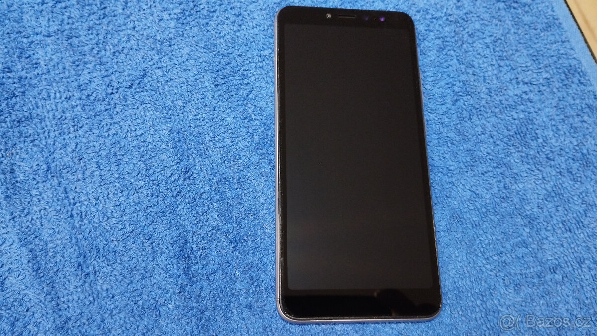 Xiaomi Redmi S2 - 2