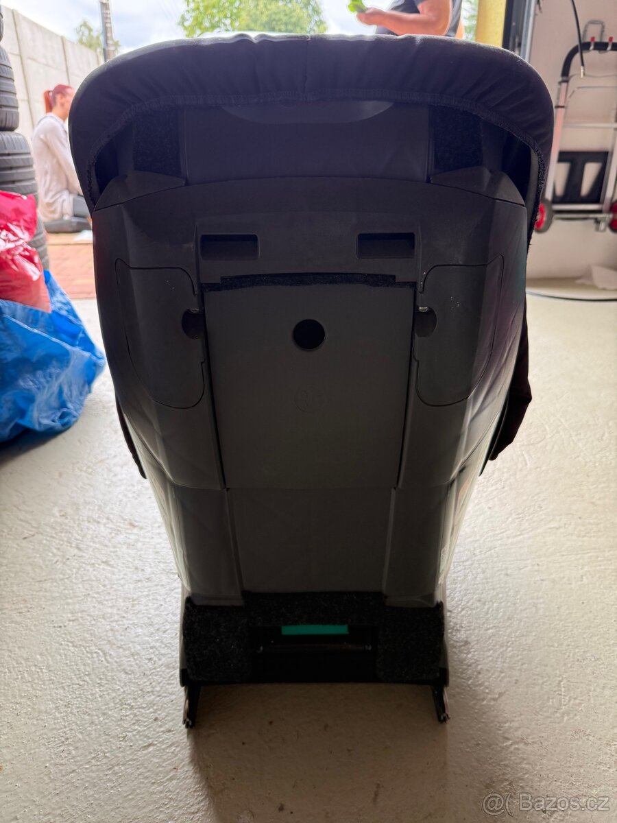 Detska sedacka Britax - 2
