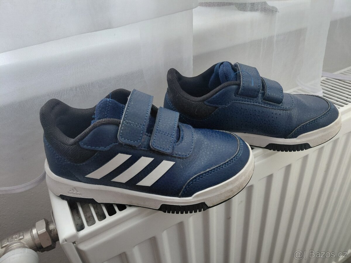 Botasky Adidas - 2