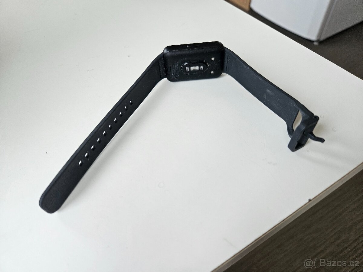 Samsung Galaxy Smart Watch II - 2