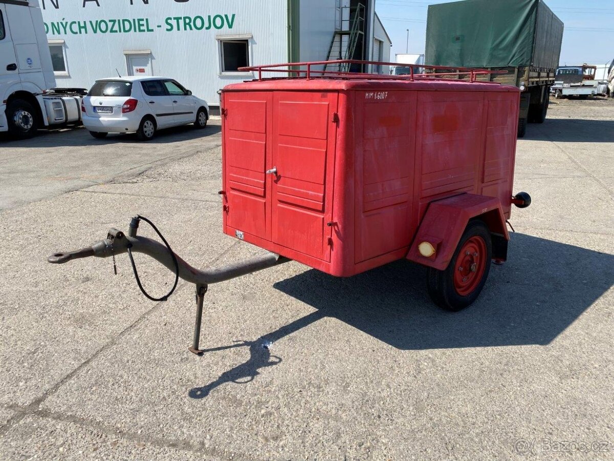 Prenosné čerpadlo + striekačka PPS 12 197 - 2