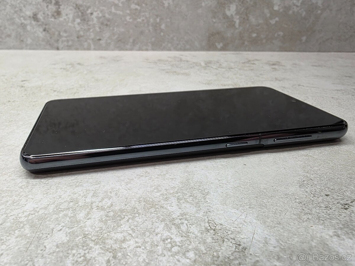 Samsung galaxy S 21 5G 128GB - 2