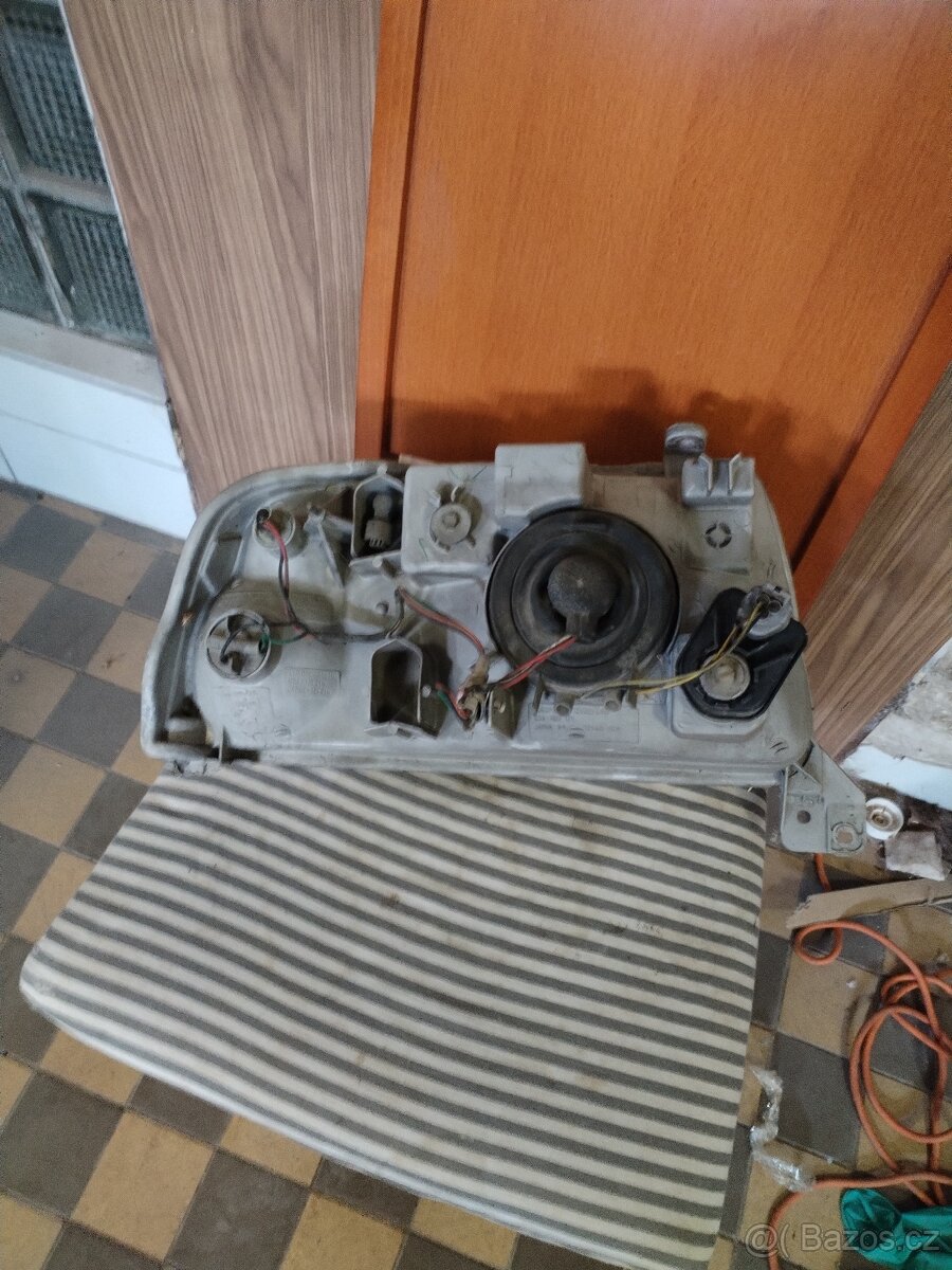 Suzuki Grand Vitara - 2