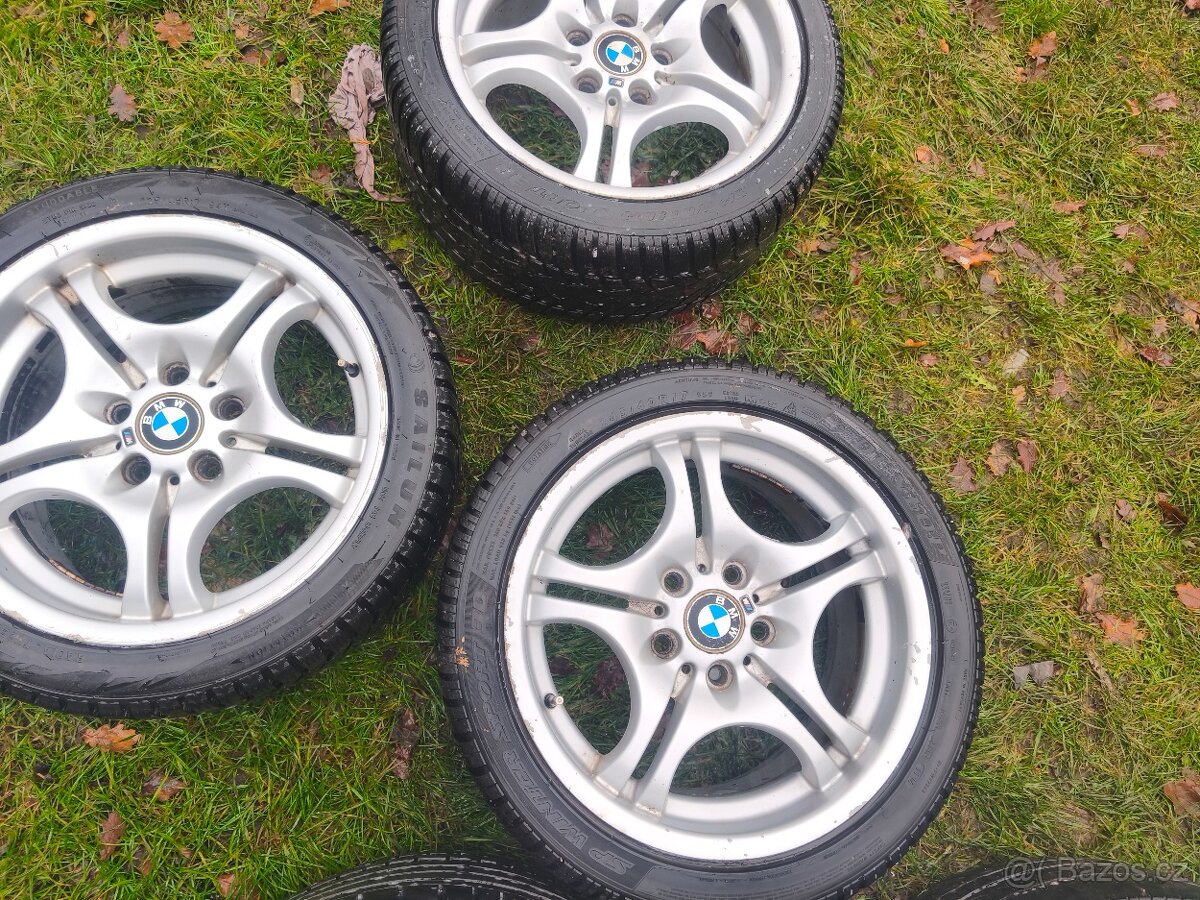 5x120 r17 - 2