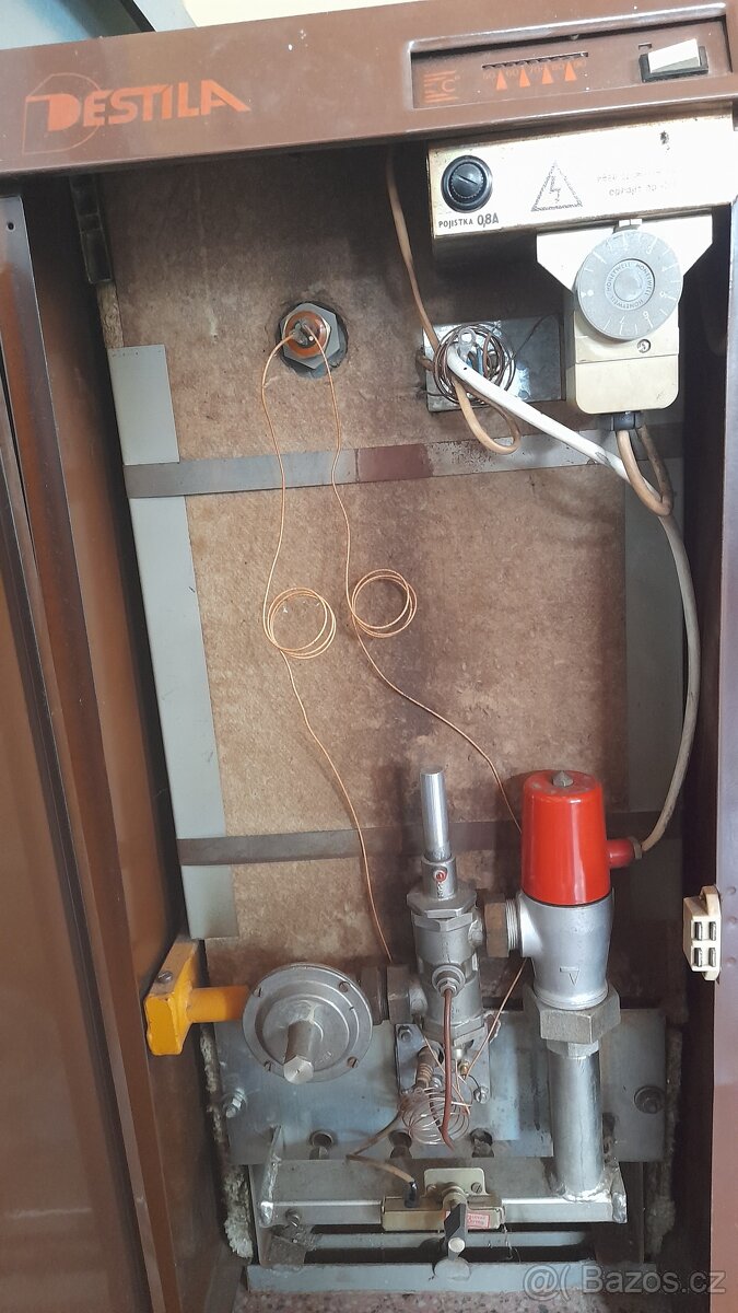 DestilaDPL25 - 2