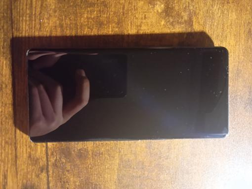 Google pixel 7 pro 12/128 - 2