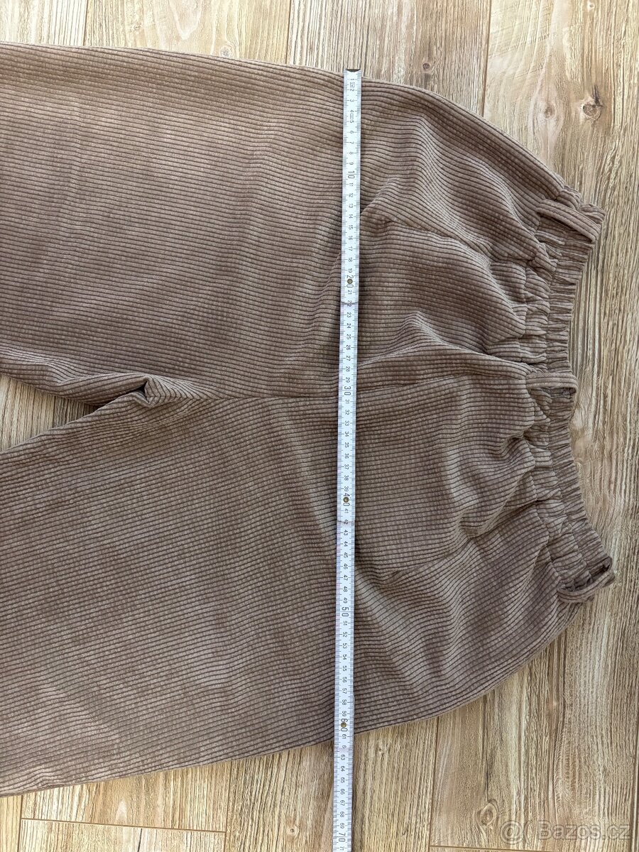 Dámské kalhotky - 2