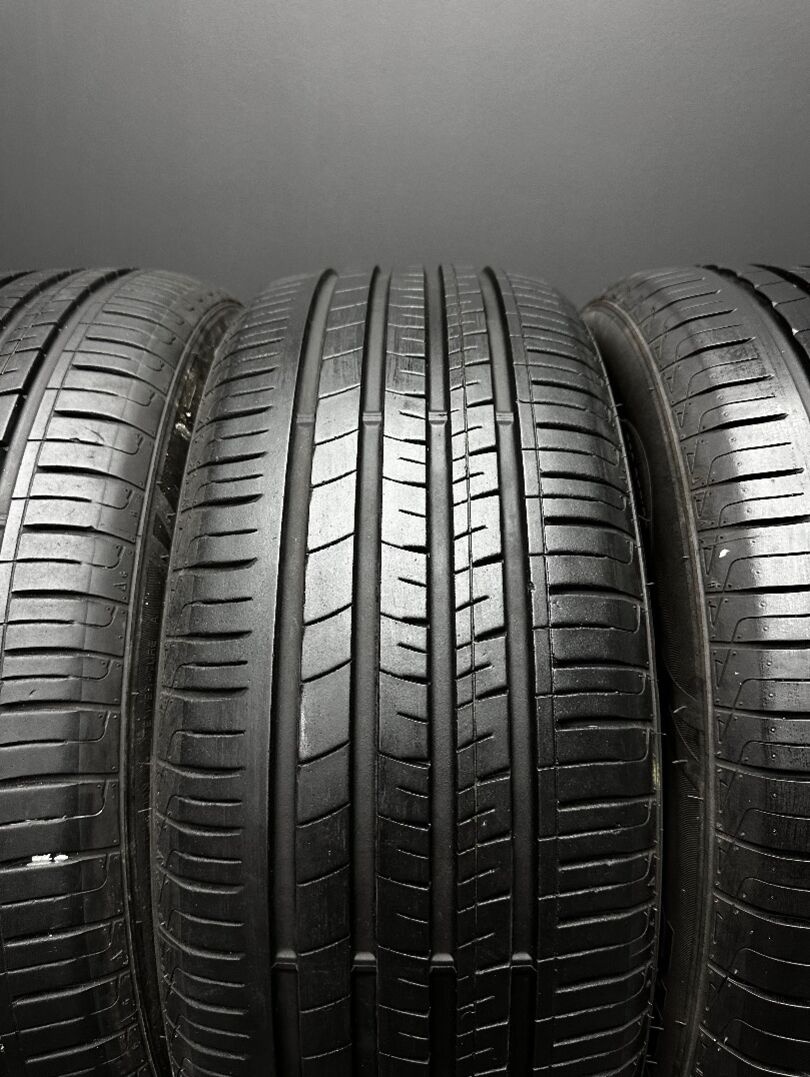 Sada oneu APlus 215/55 r16 97W - 2