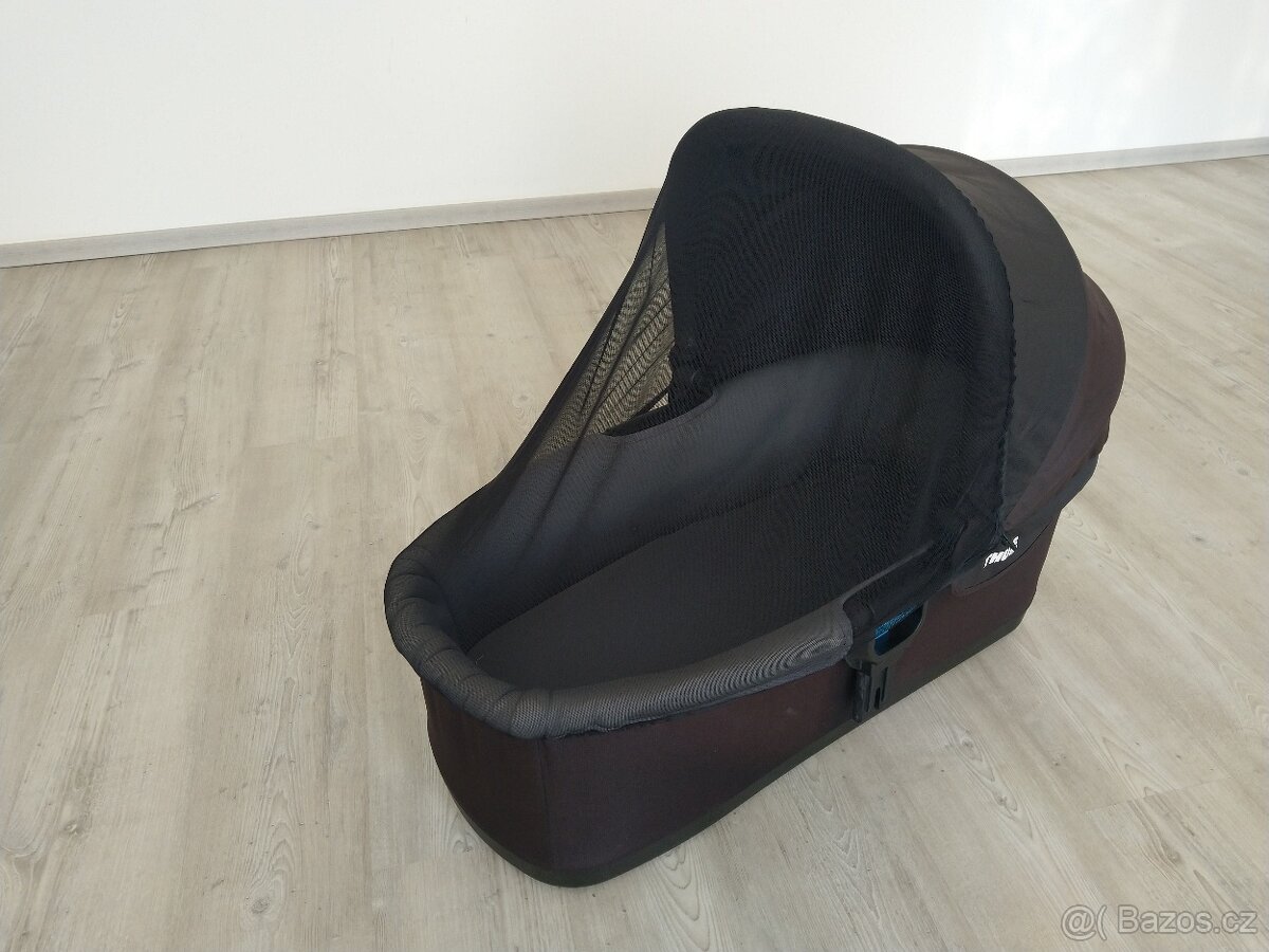 Thule korba pro kočárky Urban Glide - 2