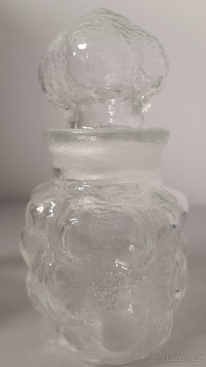 Dóza 2x (pytel brambor) - 2