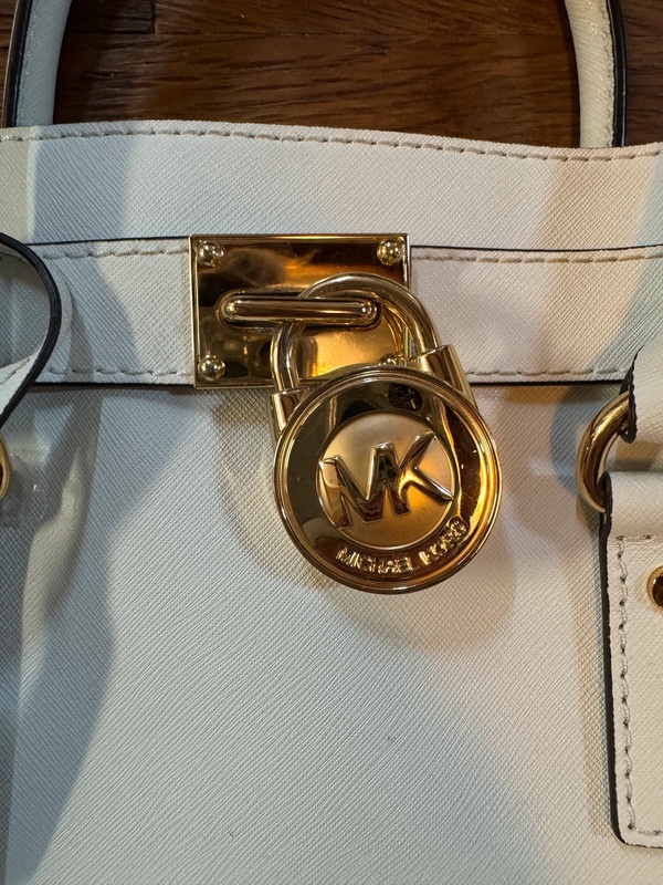 Kabelka Michael Kors - 2