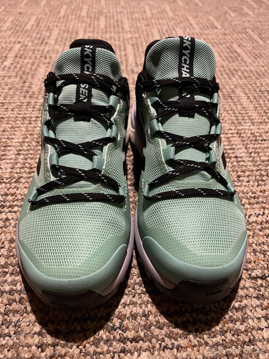 Adidas Terrex Skychaser 2 GTX - 2