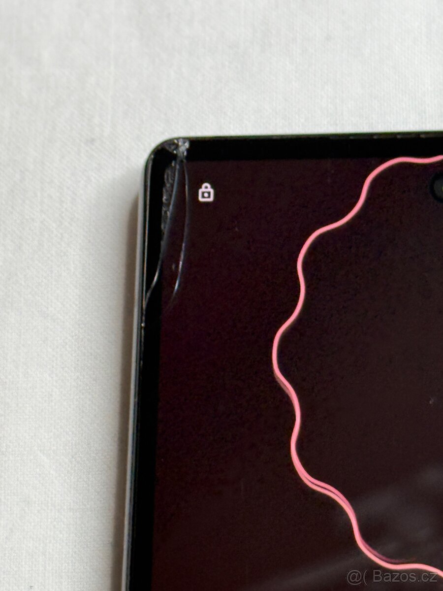 Google Pixel 6 - 2