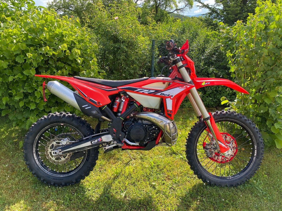 BETA RR 300 MY22
