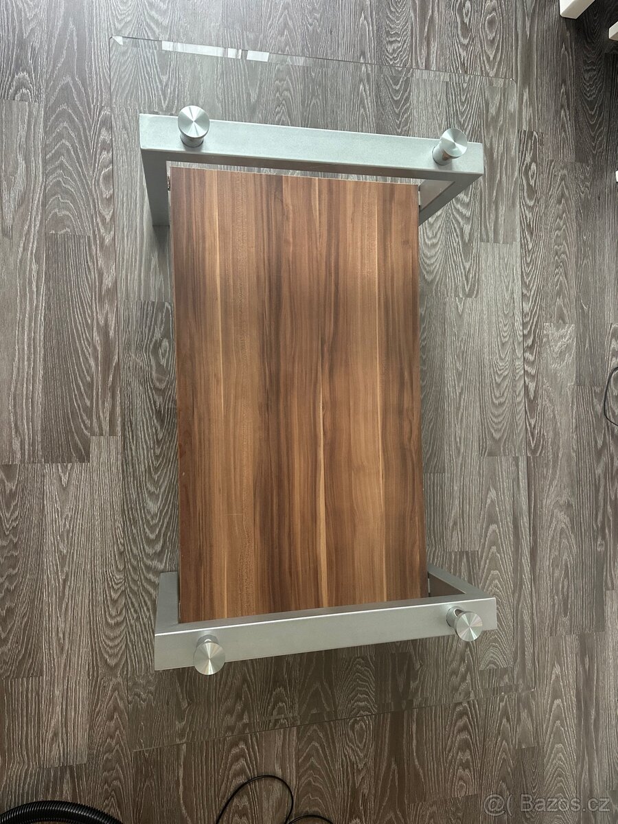 Stůl konferenční - 2