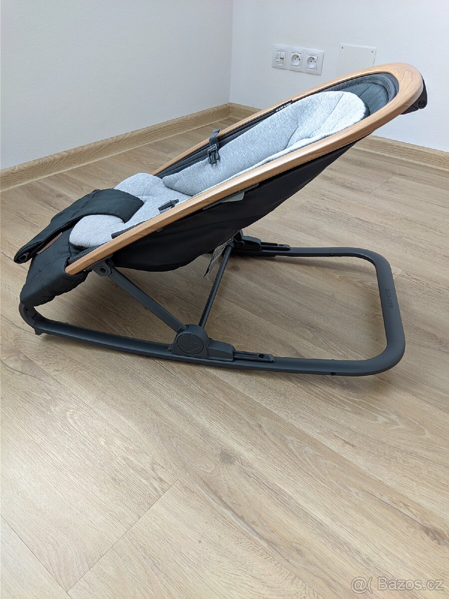 Houpátko Maxi-Cosi Kori - 2