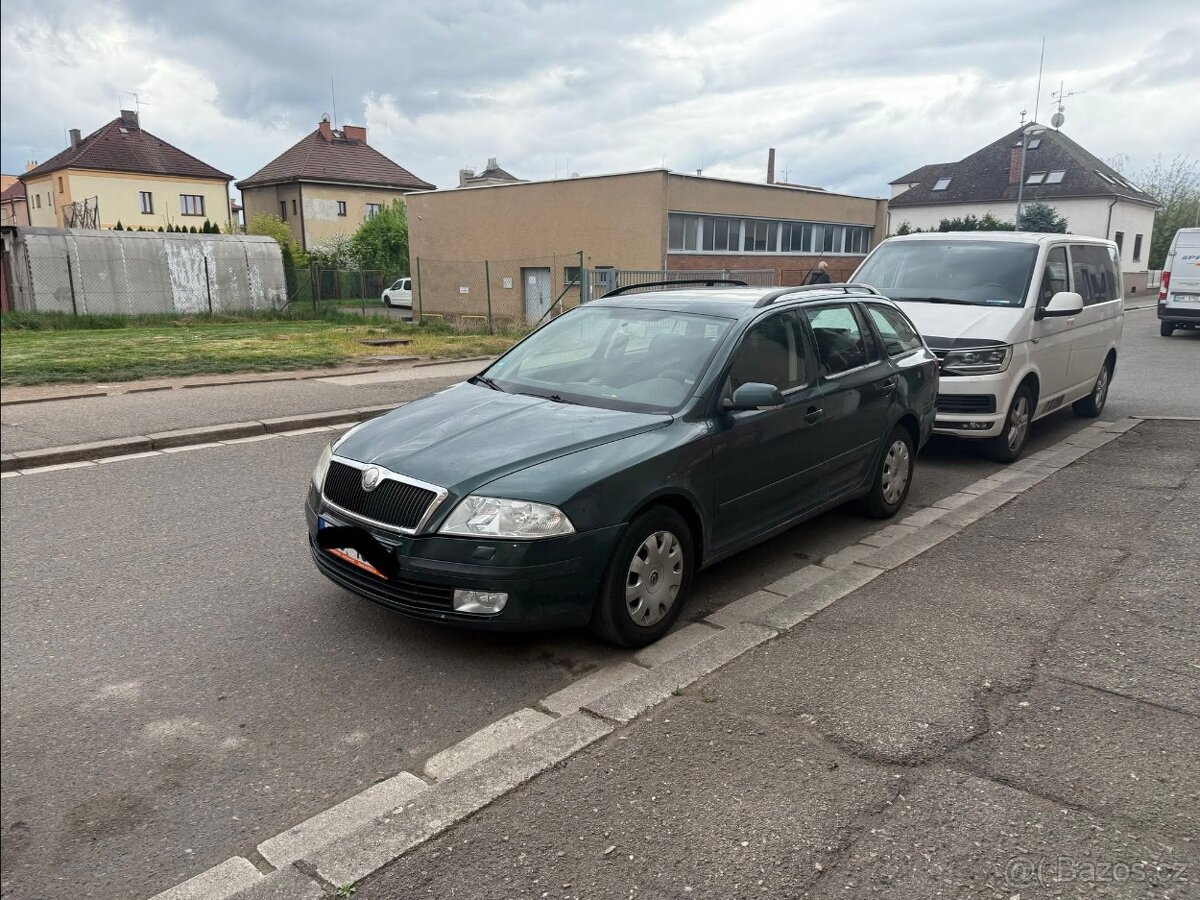 Prodám nebo vyměním - 2