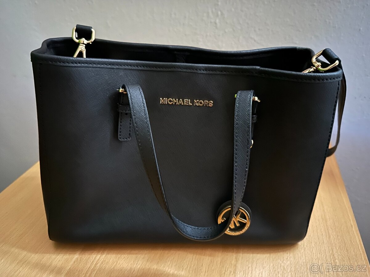 MICHAEL KORS kabelka - 2
