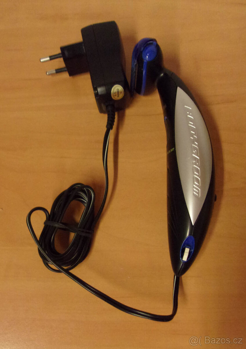 Philips Bodygroom series 5000 TT2021 - 2