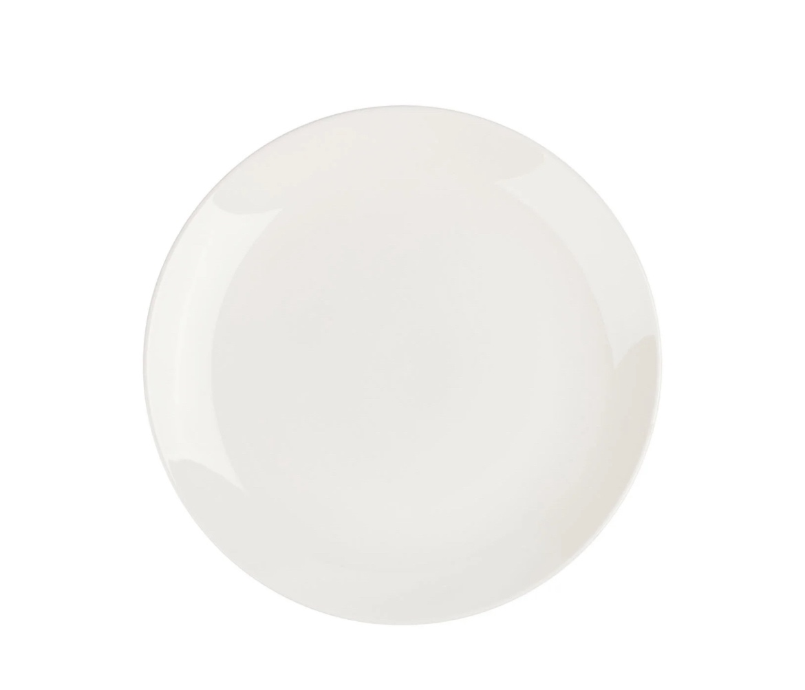 Kombinovaný servis, 36dílný - 2