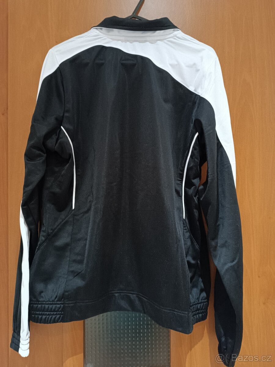 NOVÁ Mizuno dámská souprava, vel. L - 2