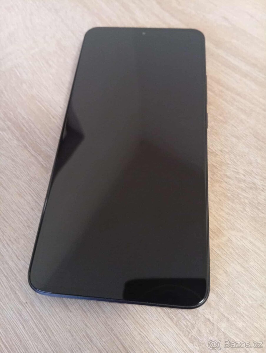 Xiaomi 13T 8+8GB/256GB - 2