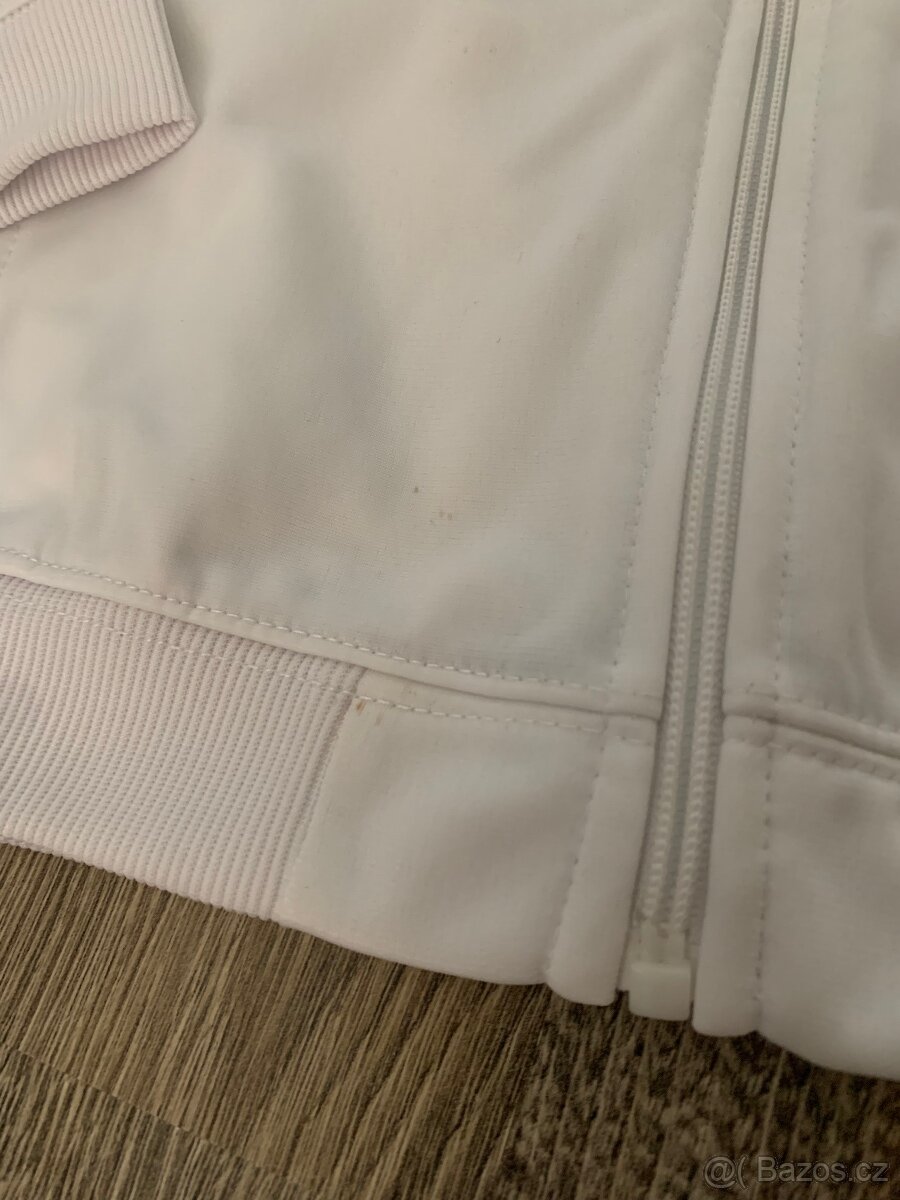 Nike tepláková sportovní souprava 18M - 2