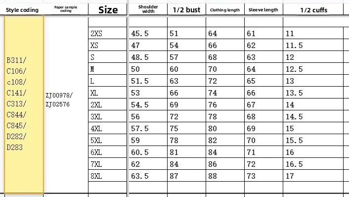 MIKINA S KAPUCÍ ZATEPLENÁ - 2