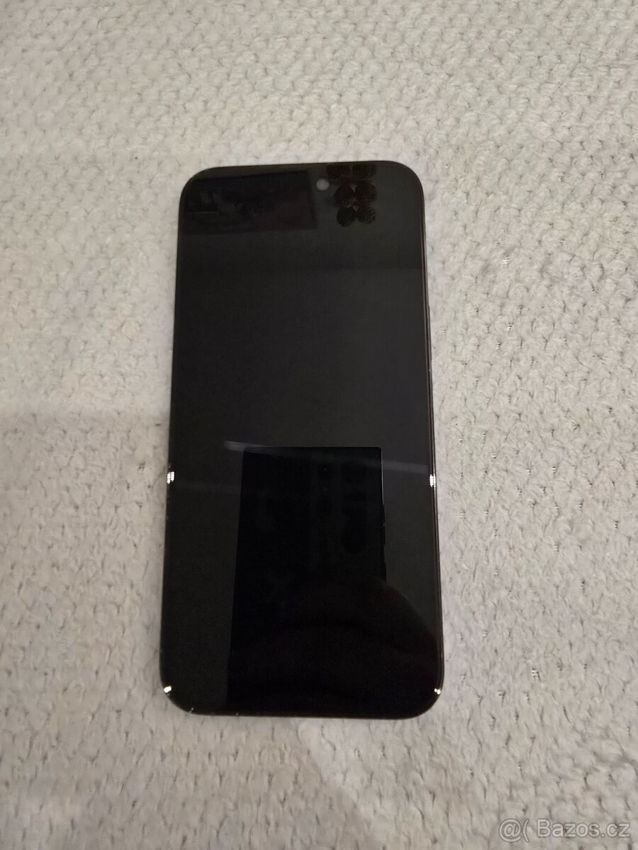 Iphone 14 pro max - 2