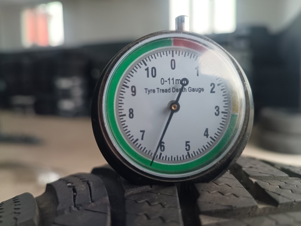 185/55 R15 HANKOOK (2422) - 2