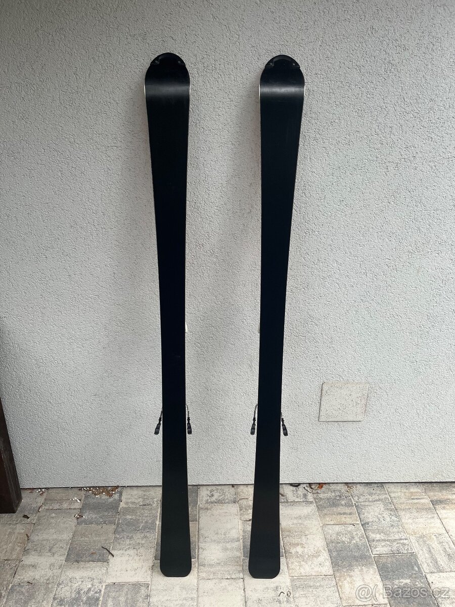 Blizzard XOF IQ 159 - 2