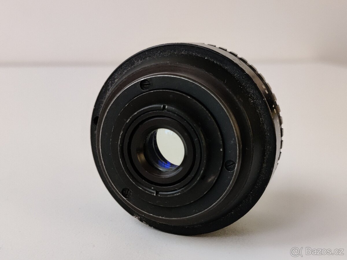 Lydith 30mm f3.5 - 2