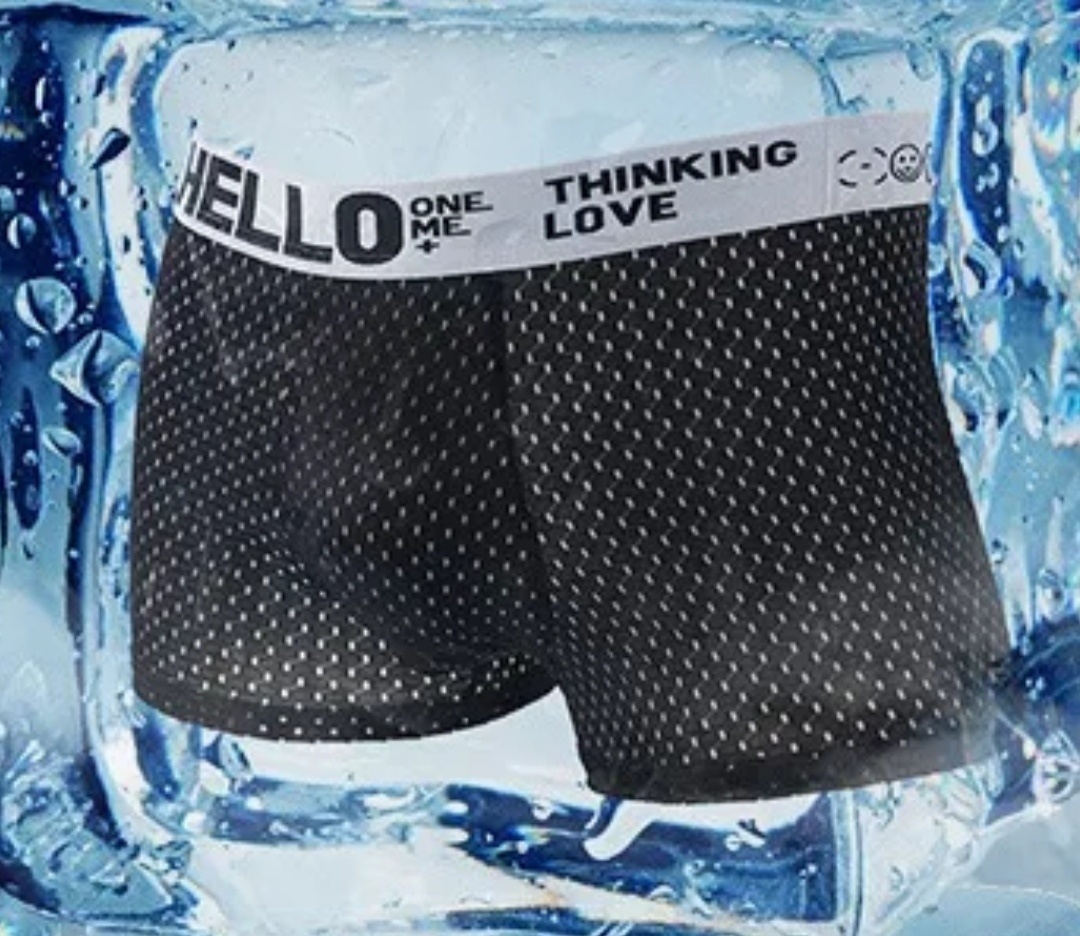 Chlapecké boxerky 10-14R - 2