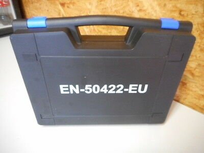 Sada na měří AdBlue - 2