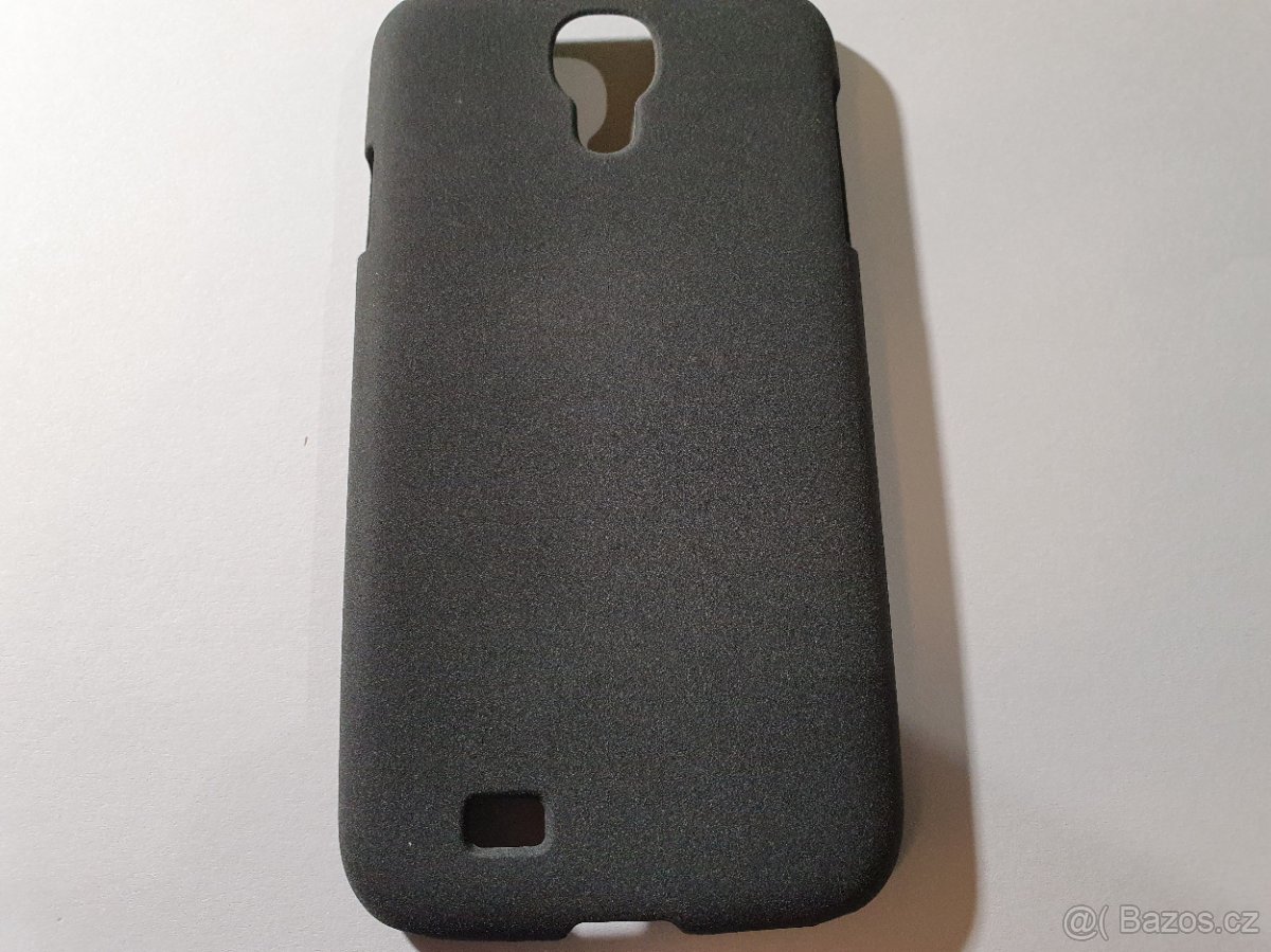Pouzdro Samsung Galaxy S4 - 2