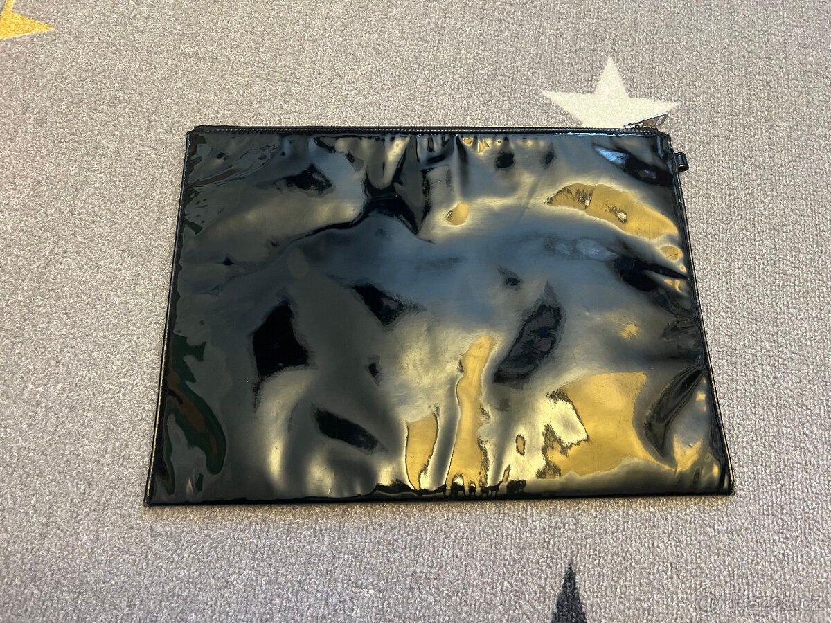 Taška na laptop Diesel - 2