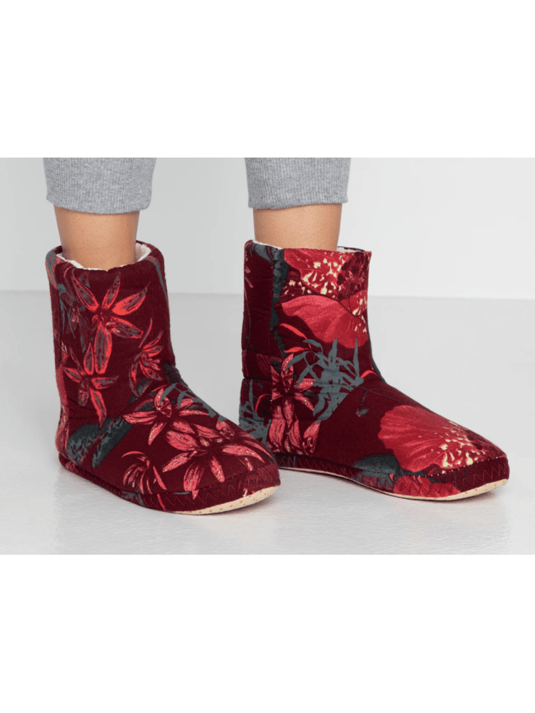 domácí obuv Triumph, vel. M (38-39) - 2