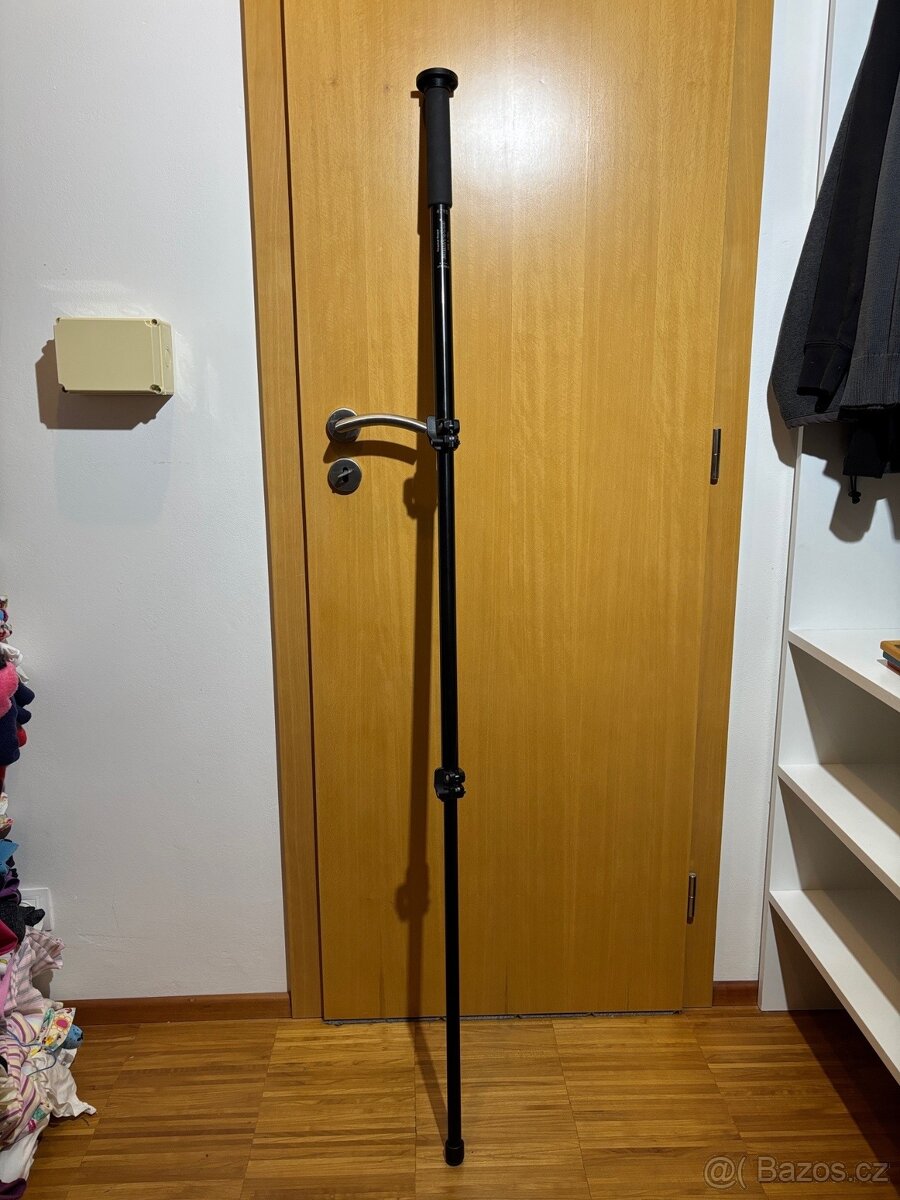 Stativ (Monopod) Manfrotto 479B (679B) - 2