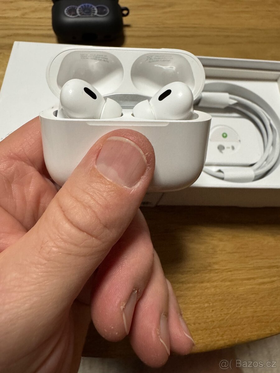 Apple AirPods Pro 2 - 2