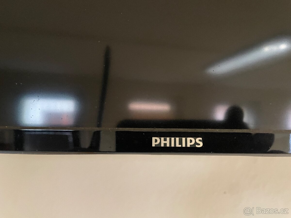 Monitor s držákem zn.Philips - 2