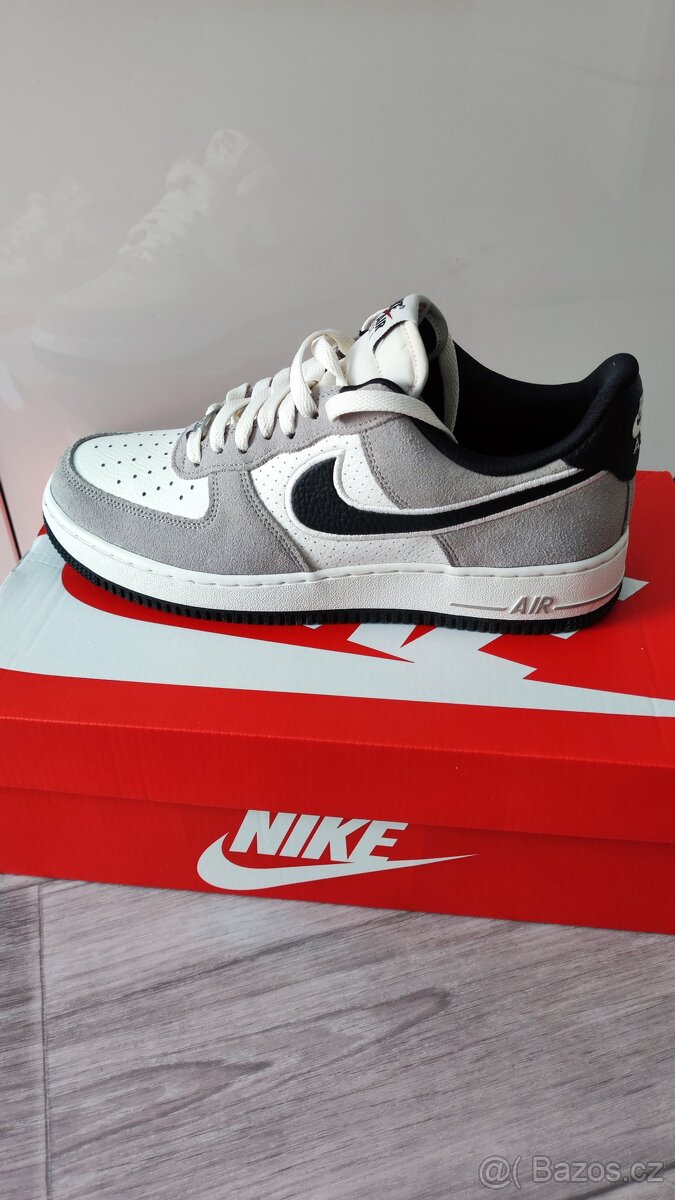 Nike Air Force 1 - 2