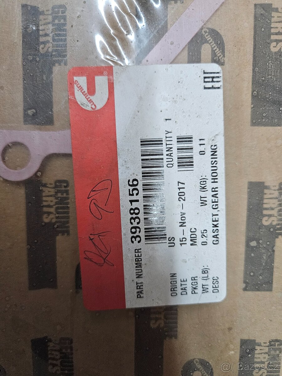 Mecalac 12 MXT,MSX,MTX - 2