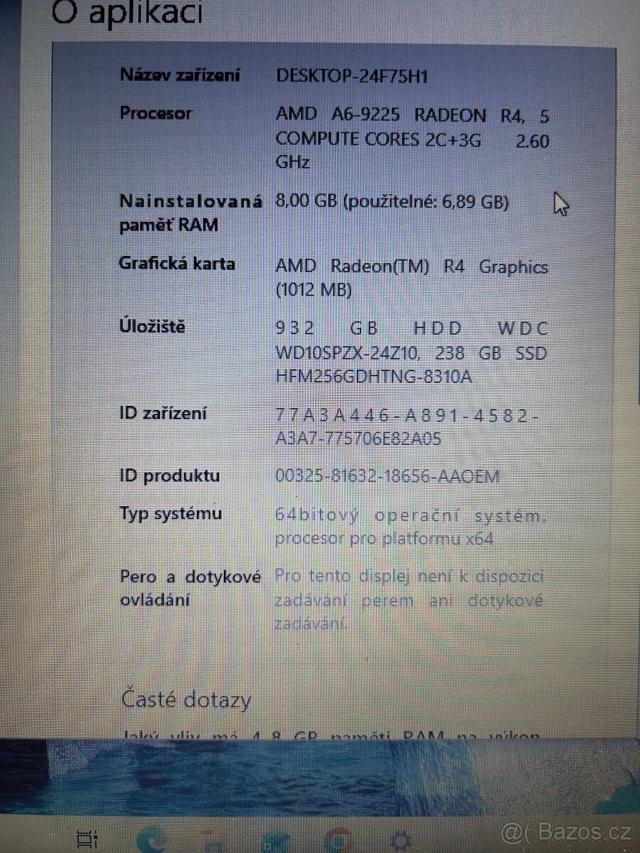 Lenovo IdeaPad S145 - 2