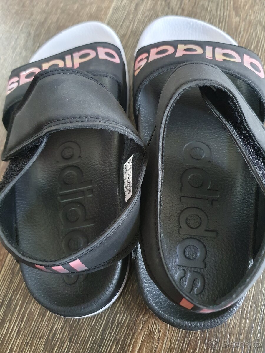 Sandále Adidas - 2