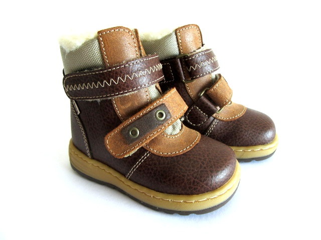 PEGRES OBUV vel. 21 - 2