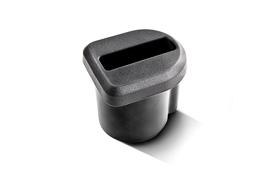 škoda příslušenství - 2